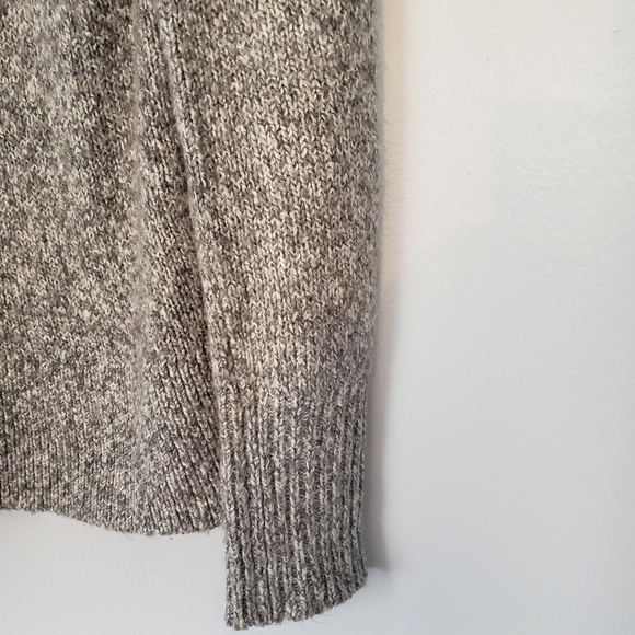 Lou and grey loft sweater - Picture 4 of 5